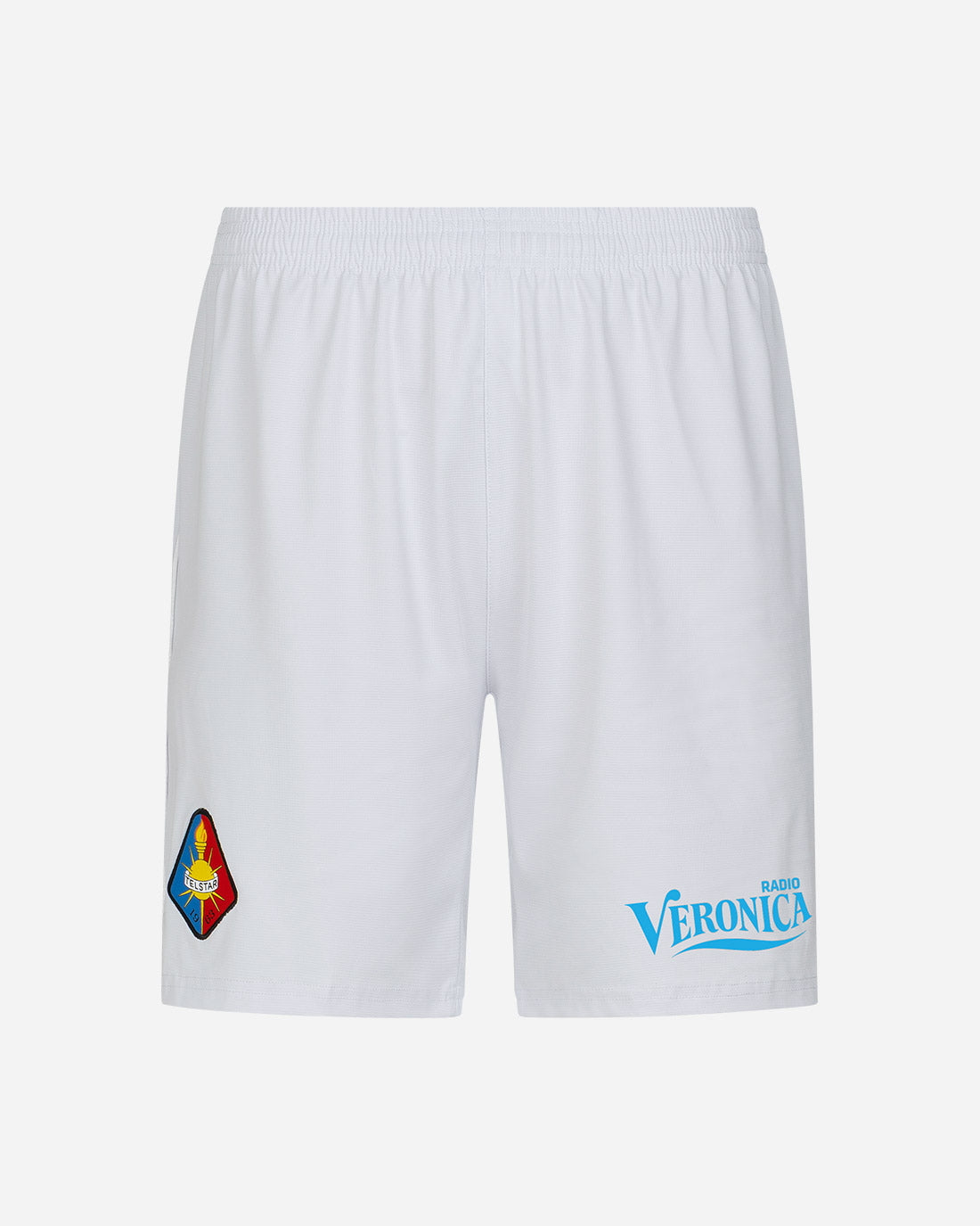 Telstar Home Short 25/26