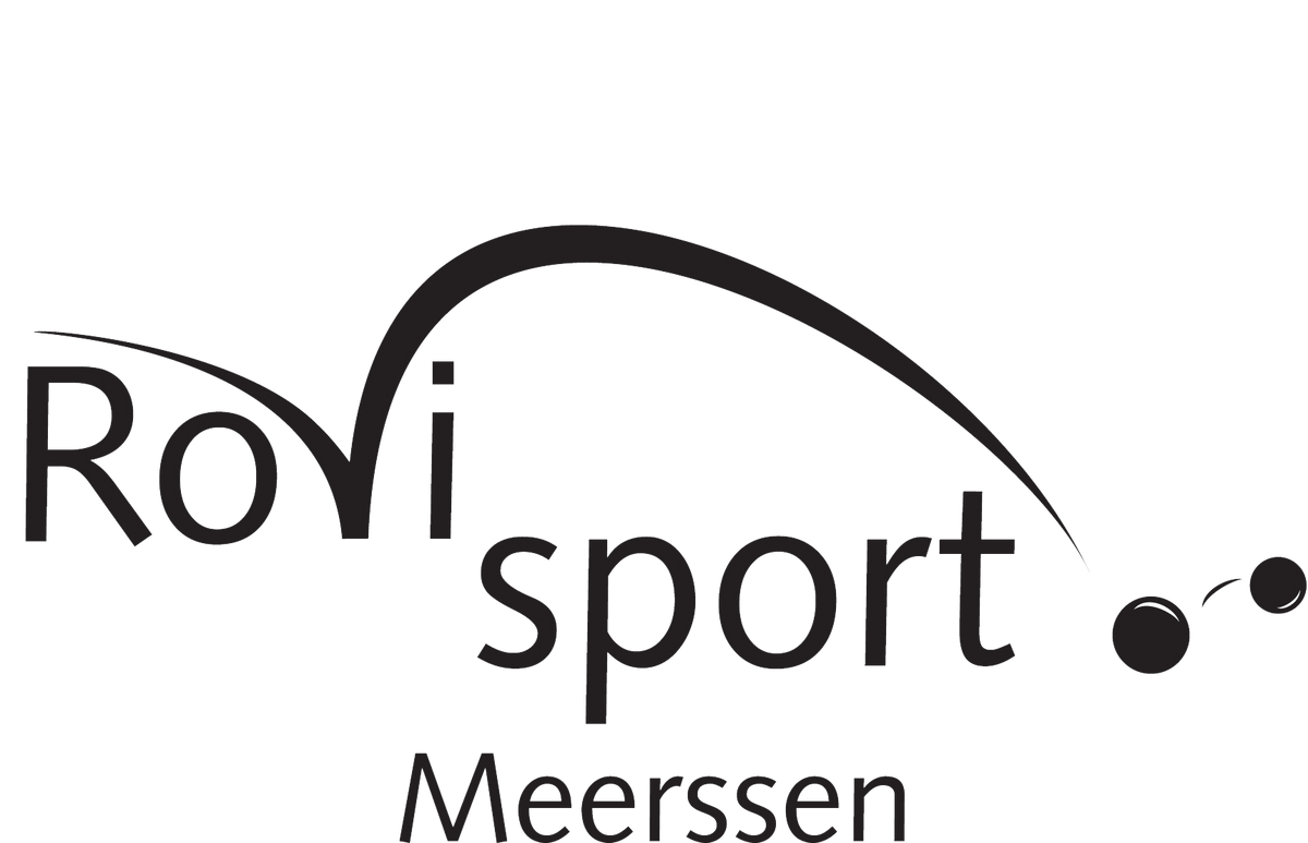 Logo for retailer Rovi Sport