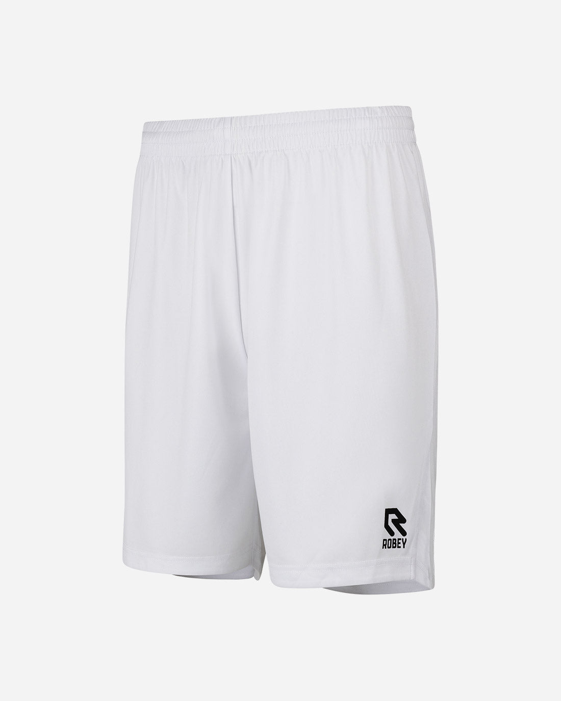 Crossbar Short