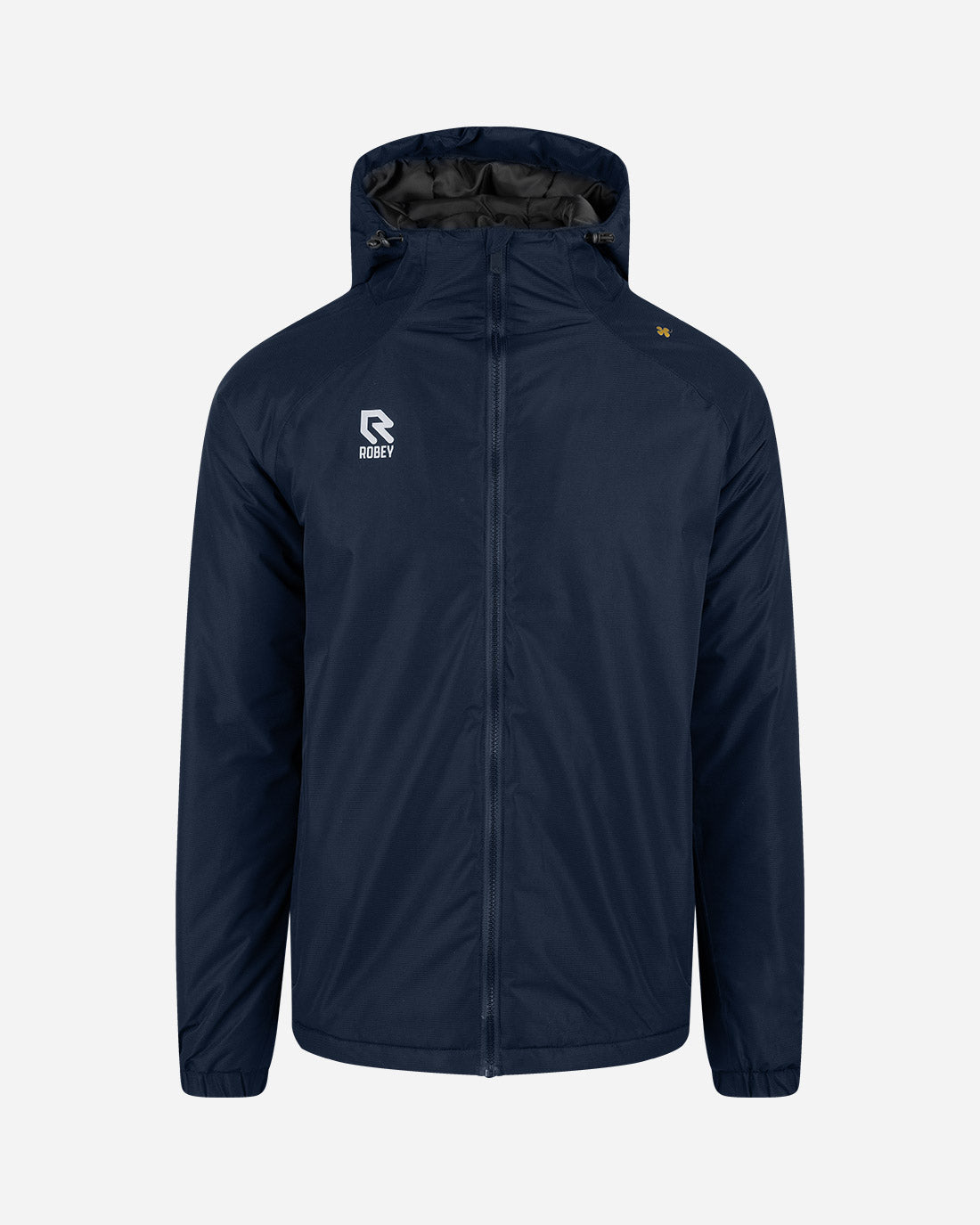 Crossbar Allround Jacket